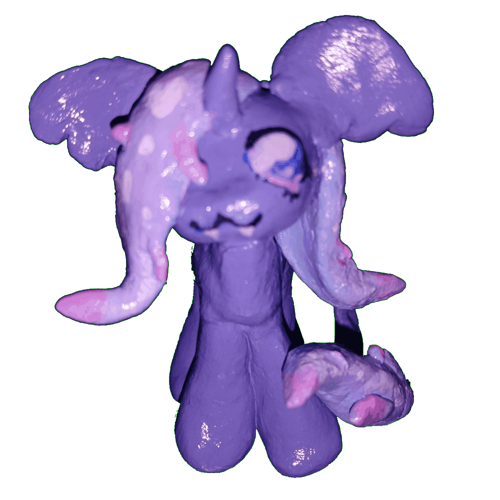 gif by larvaecandy